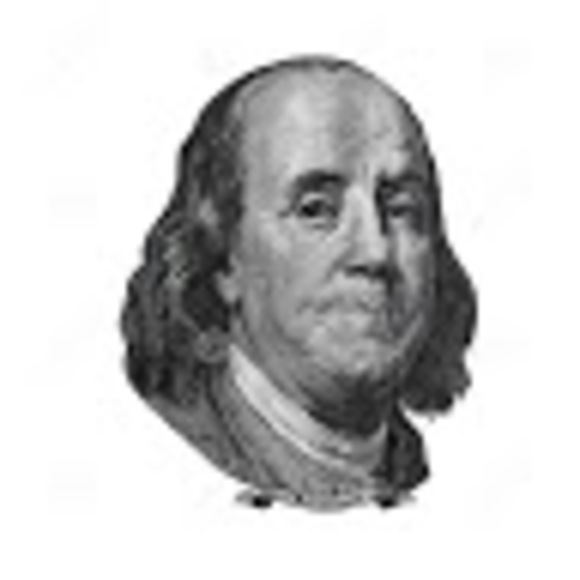 Meet your Posher, Vsnry - Picture 1 of 1